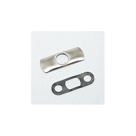 Moen Escutcheon 151813BN